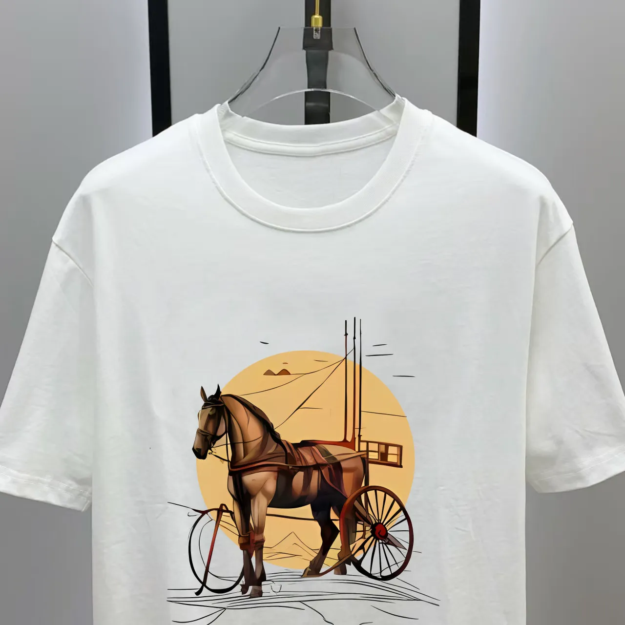 # 2026 New Arrival New Arrival T Premium ！ logo Premium 250 . . . . . ！ ！ ：Black。White！ Sizes： S M L XL XXL ：50 52 55 58 61 ：69 71 73 75 77 ：48 50 53 56 58 ：22 22.5 23 23.5 24 ， 1-3CM